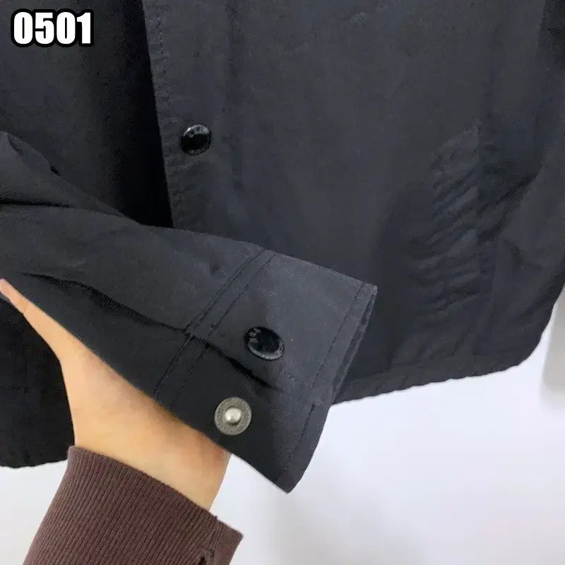 thumbnail-7